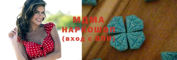 эйфоретик Алексин