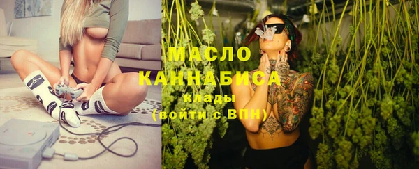 дмт Абаза