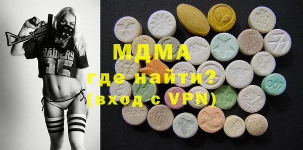 эйфоретик Алексин