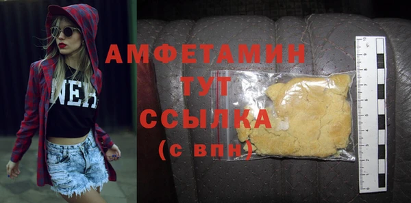 дмт Абаза