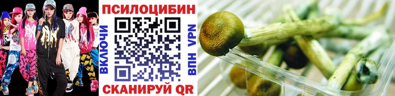 Галлюциногенные грибы GOLDEN TEACHER MEGA рабочий сайт мориарти наркотические препараты Чкаловск